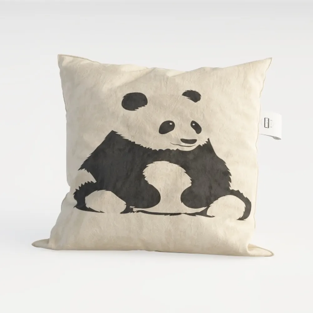 Yes I Really Do Need All These Books Comfy