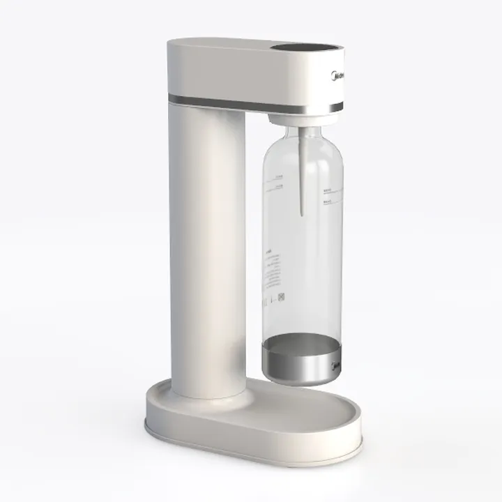 8 in 1 Nut Milk Maker, 42oz（1200ml） Soybean Milk 