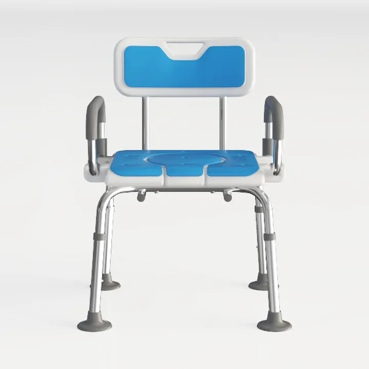Homcosan Portable Camping Chair