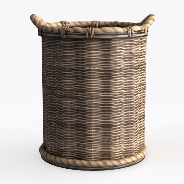HANDWOVEN_RATTAN_BASKETS