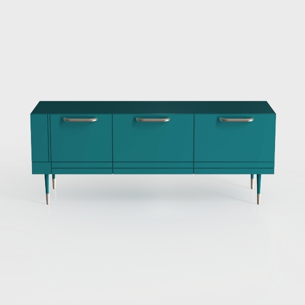 tv cabinet_BLUE_167