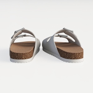 slippers-Summer Coming