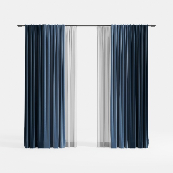 curtain_04-Premium Curtain