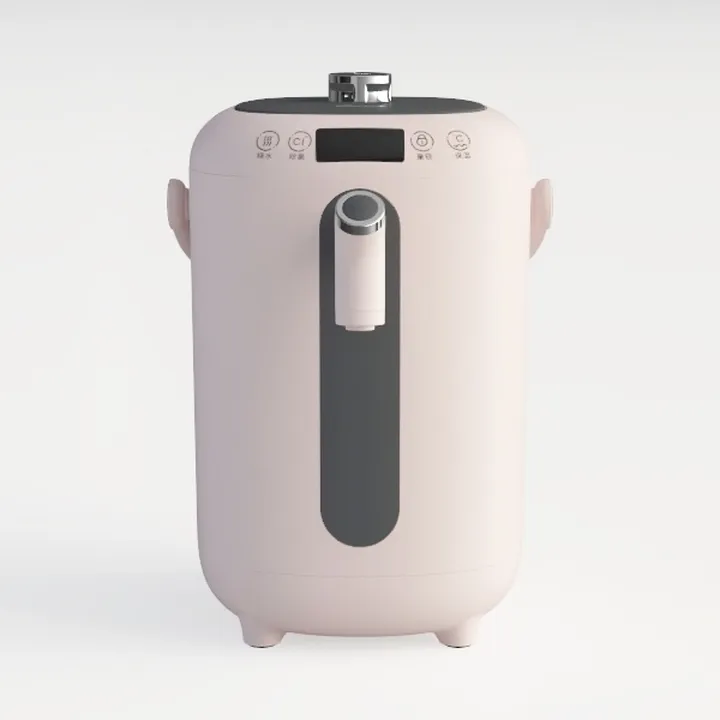 Bear 8 in 1 Nut Milk Maker Machine, 40oz/1.2L Soy
