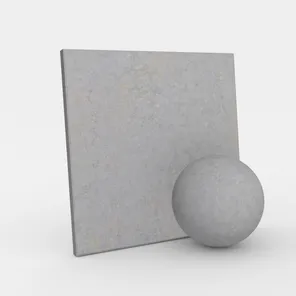 model review img 2