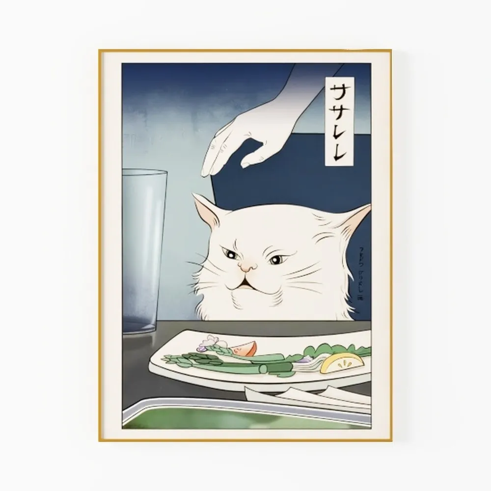 Painting_Wish_purchasable