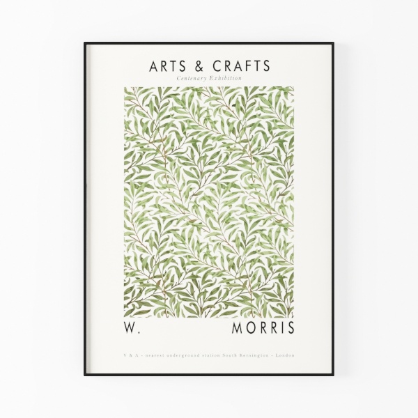 Designer Painting_62