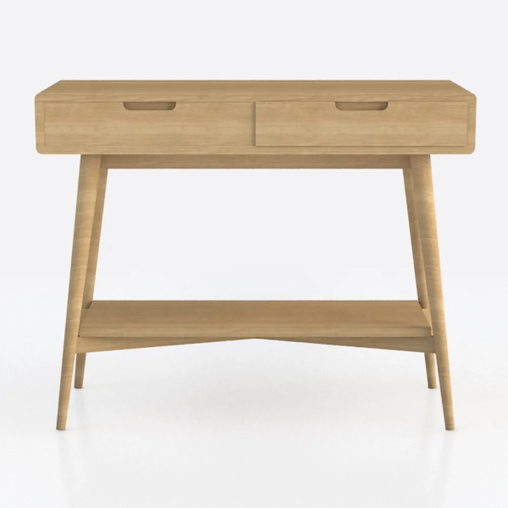 SAFAVIEH Couture Collection Gabrietta Natural/Blac