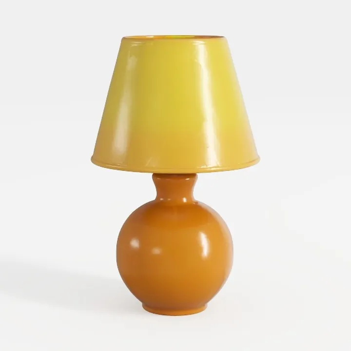 ornament-ai generated