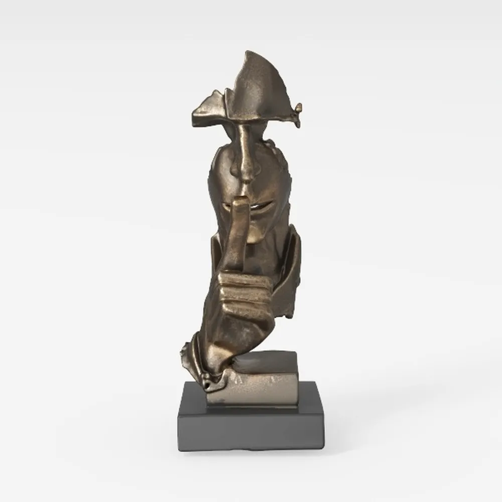 Artcraft_Wish_purchasable