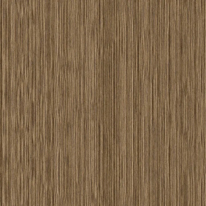 wallfloor (37)