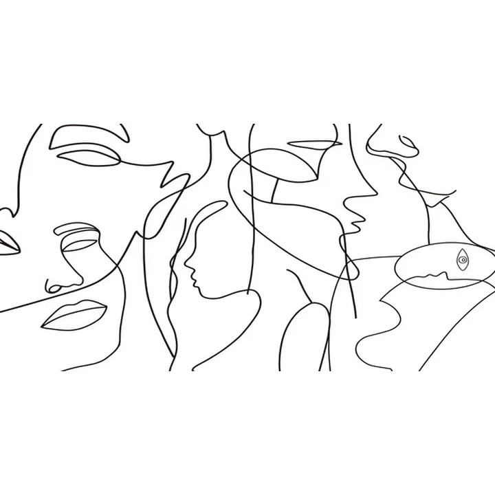 Graffiti Wallpaper-14
