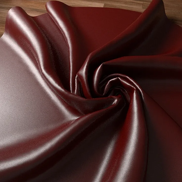 Matte Leather 191