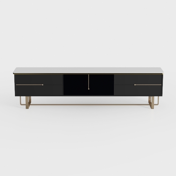 tv cabinet_GRAY_141
