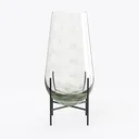 null Right 45 Degree View