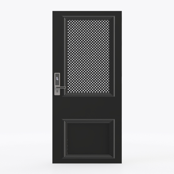 door 21-premium quality