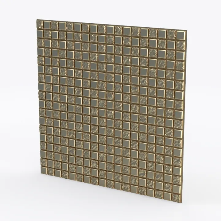 Outdoor Pillow Covers Pack of 2,Autumn Maple