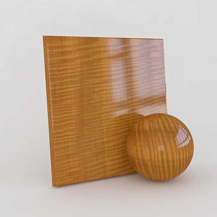 Veneer_6