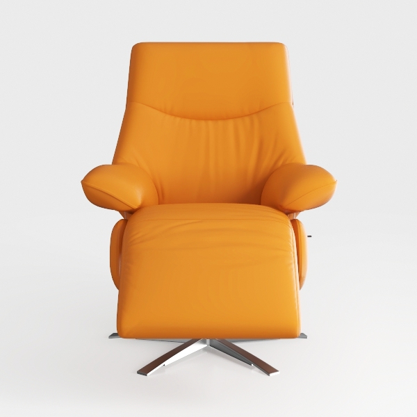 Ergonomic Office Chair, Executive Office Chair Hom