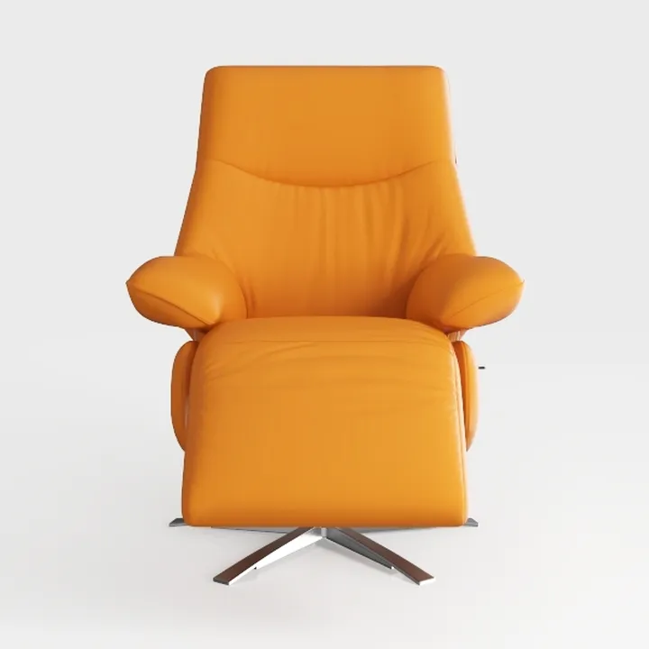 Ergonomic Office Chair, Executive Office Chair Hom
