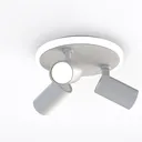 Image 2