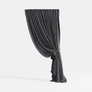 curtains-Aug.Check-in