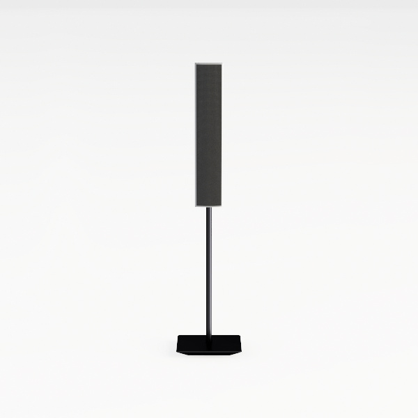 speaker-premium quality