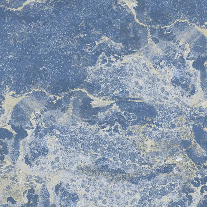 Metropolitan-marble wall floor