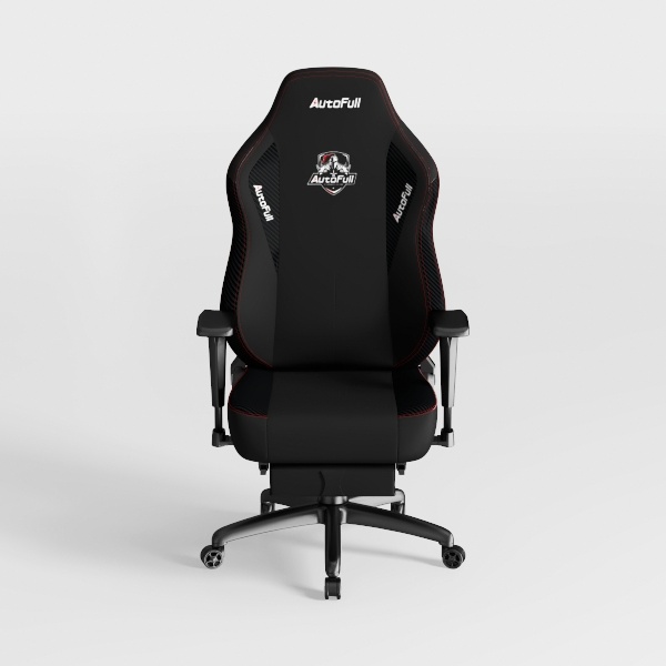 Office Chair High-Back Office Desk Chair with