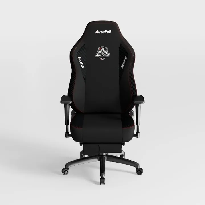 Office Chair High-Back Office Desk Chair with