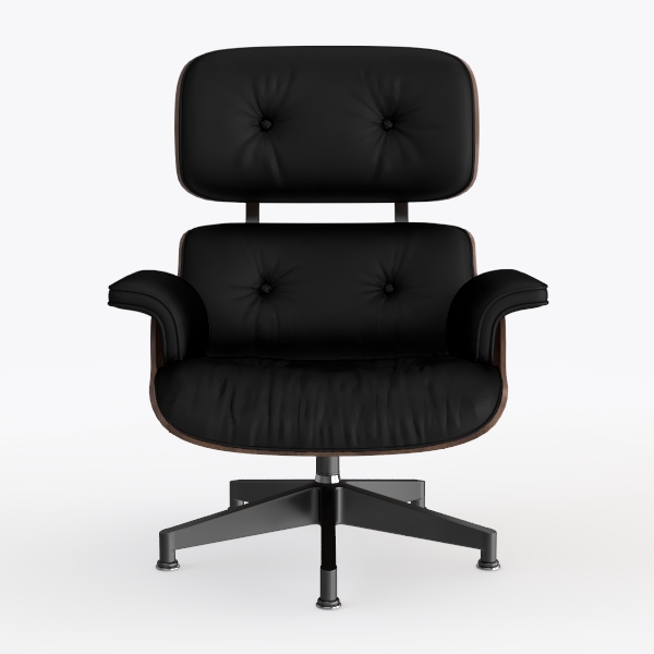 Electric Recliner Chair with Power Lift for Elderl