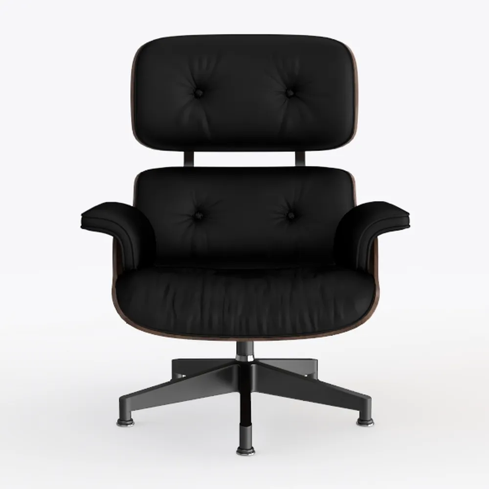 Electric Recliner Chair with Power Lift for Elderl