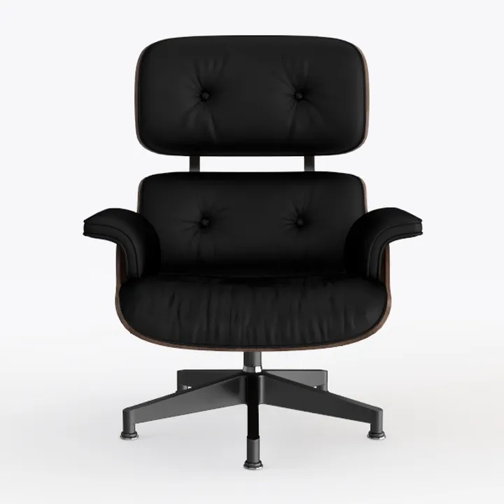 Electric Recliner Chair with Power Lift for Elderl