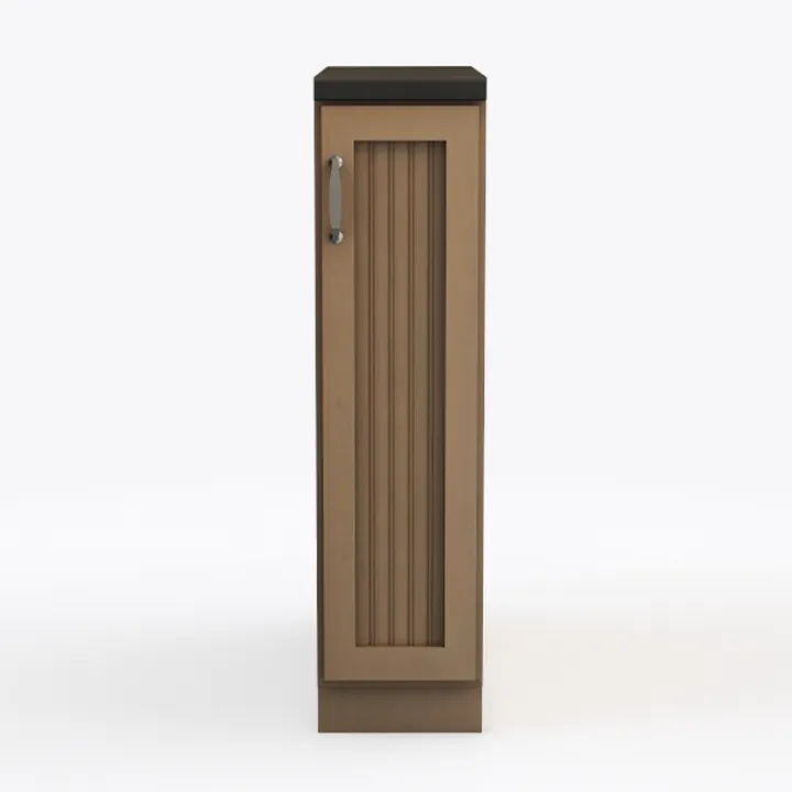 Merillat Classic Avenue w/5 piece