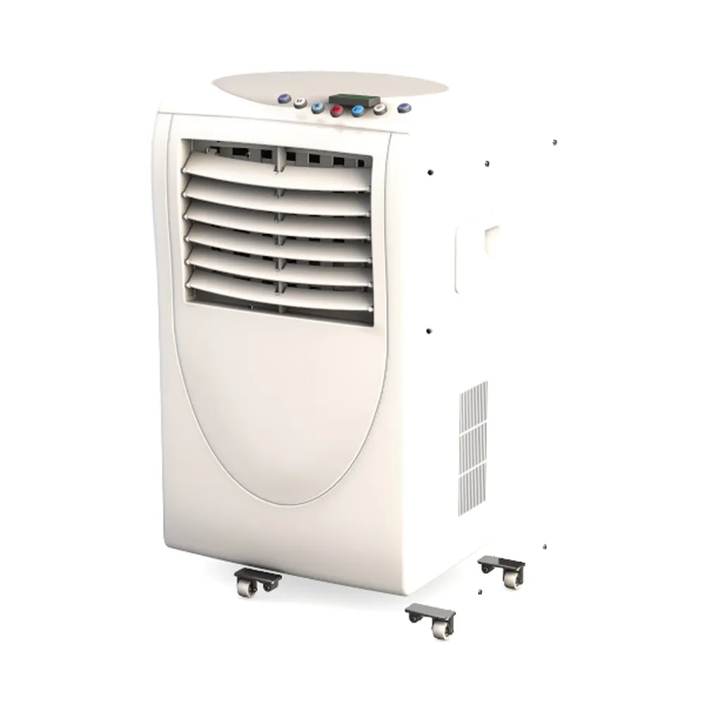 NEW 8-in-1 Nut Milk Maker for 32 oz Homemade