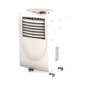 NEW 8-in-1 Nut Milk Maker for 32 oz Homemade