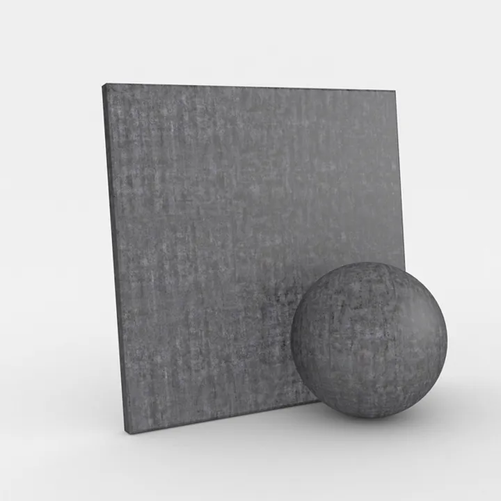 Matte Tiles 14