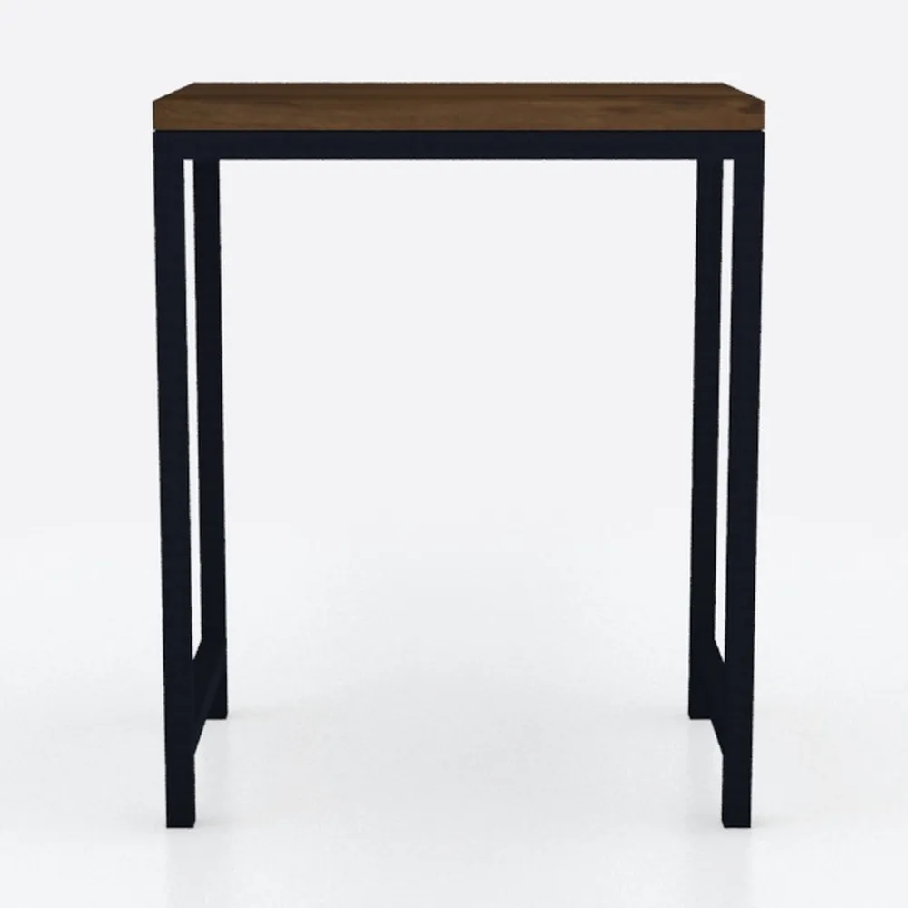 Bar Stools Bar Stool Furniture Signature Design Ba