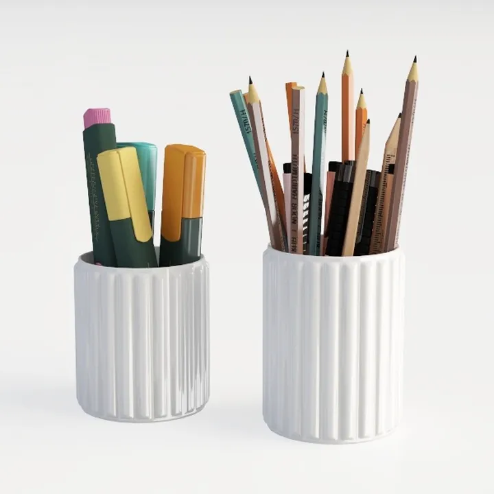 Office Supplies-10