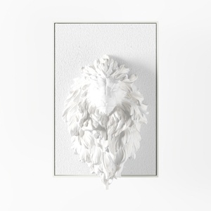 Painting Selects_116