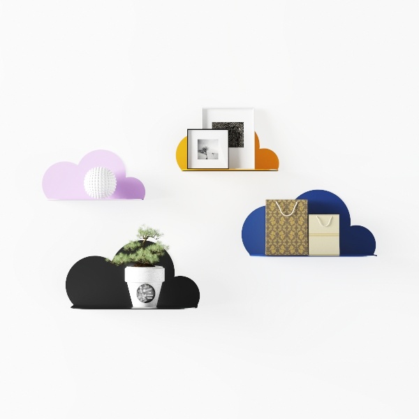 Shelf-premiun quality 39