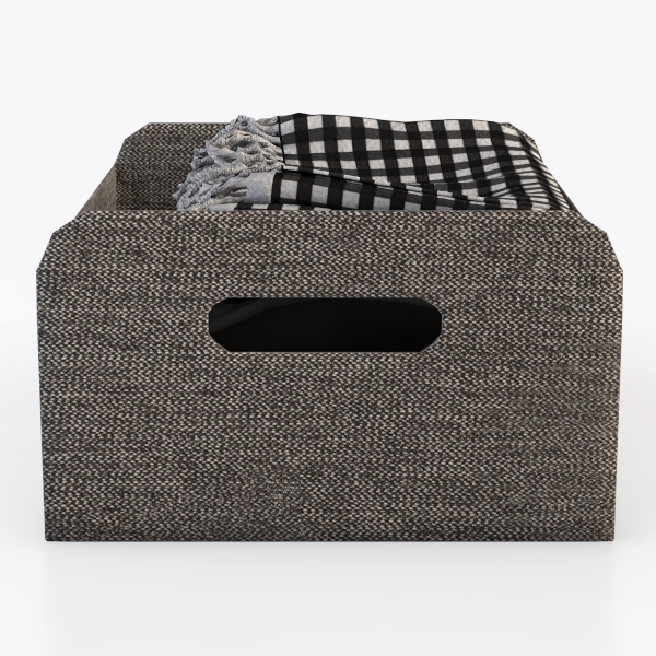 decoration-Vanity Space