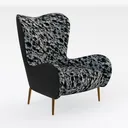 null Right 45 Degree View