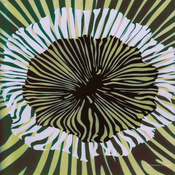 Wall-to-wall Carpet 395