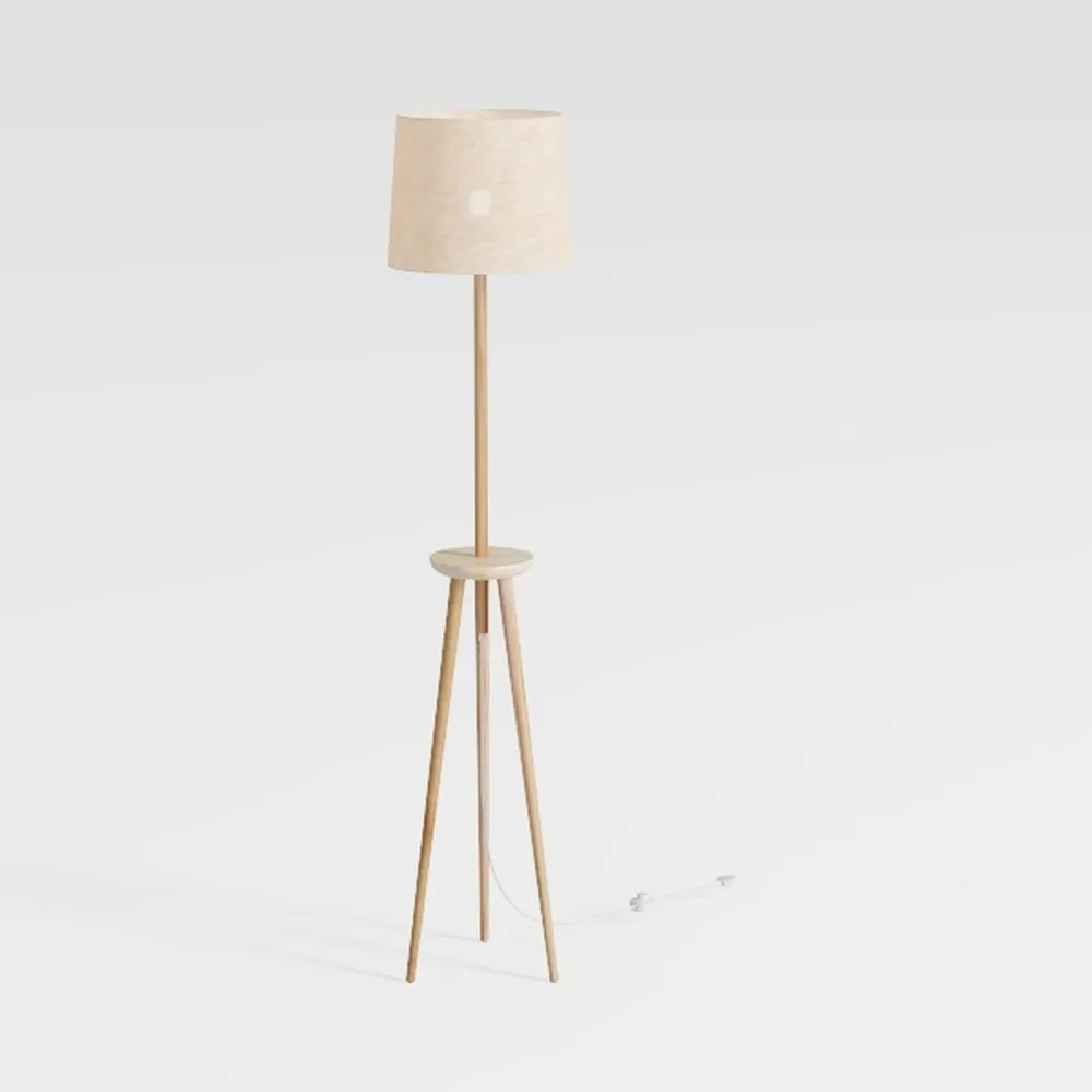 VEVOR Cordless Table Lamp, 2 Pack, 5200mAh Built