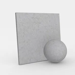 model review img 1
