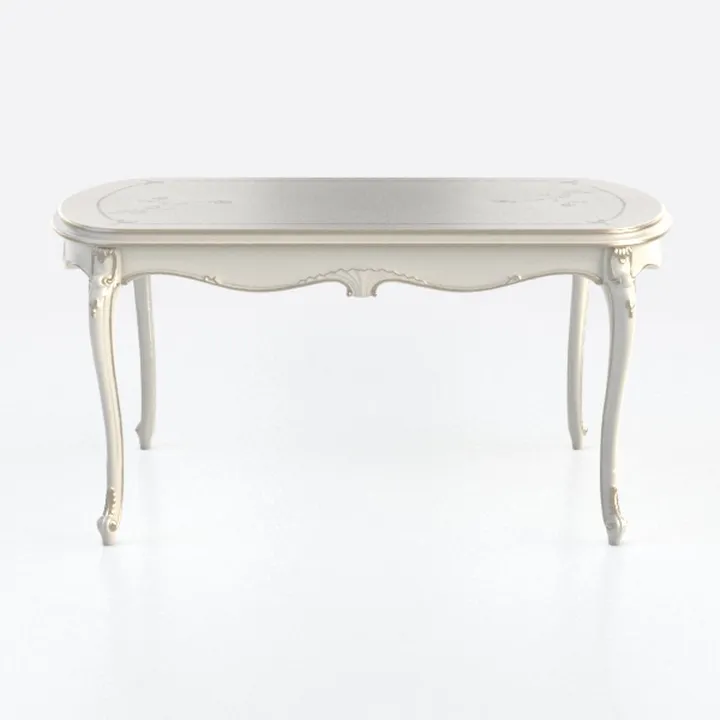 Benjara BM313407 63 in. Kyni Home Office Desk Mode