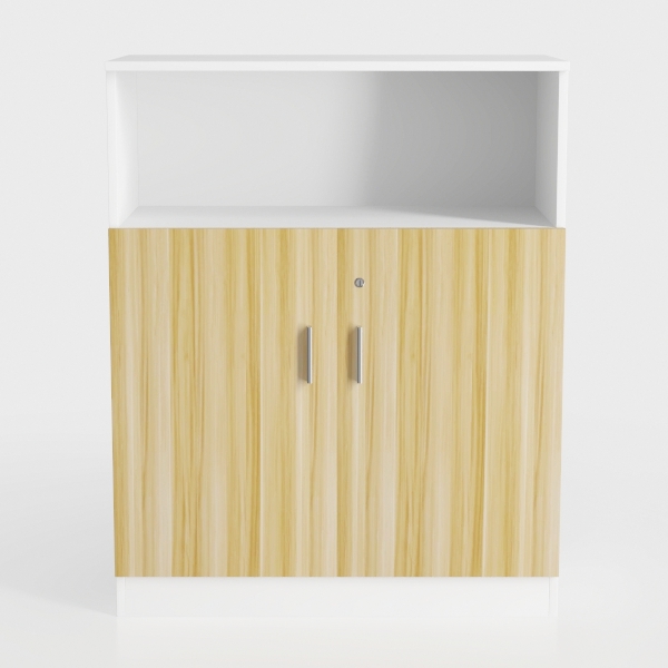 File Cabinet / Locker303