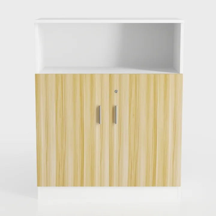 File Cabinet / Locker303