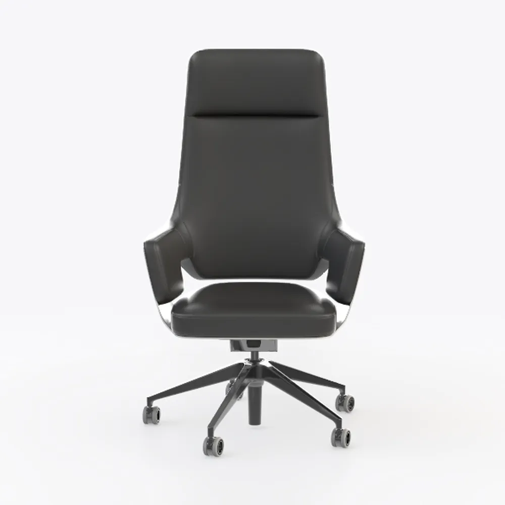 Luxury Business High Back Office Chair Executive S